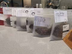 -25#COFFEE(古地石店)