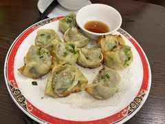 -小实惠嘉(威海路店)