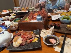 -月龍吟(朝龙汇店)