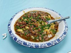 -崴海渔村(虹梅路店)