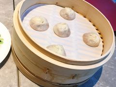 -鼎泰丰(国贸商城店)