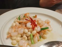 -蟹榭·本帮江浙菜·蟹宴(大宁久光商场店)