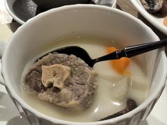 -Maxpoint Kitchen 西餐咖啡(乐峰广场店)