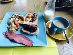 -上海外滩英迪格酒店