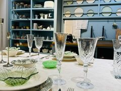 -ZARA HOME(天环广场店)