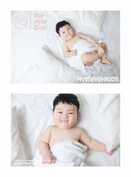 -57KIDS儿童摄影