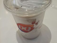 android_upload_pic-DQ·蛋糕·冰淇淋(川沙东海岸店)