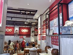 -李兰英湖南面馆(护国路店)