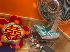 -囍福咖啡(这有山店)