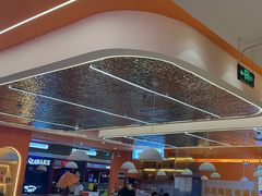 -蟹宗蟹(润达国际五楼店)