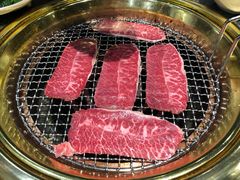-NIUAN牛庵·日式和牛烧肉(恒隆店)