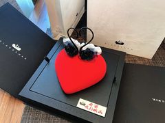 -BLACKSWAN黑天鹅(环球店)