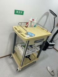 -LIHER北京丽合医疗美容医院
