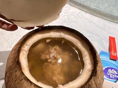 -骏丰酒楼(黄编店)
