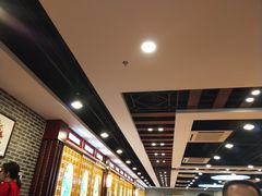 -点都德(汇盈广场店)