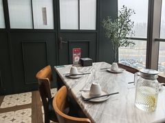 -章记星洲 · 新加坡餐厅(望京店)
