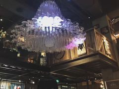 -杂咖zacup(领展中心城店)
