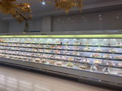 -鹏天阁酒楼·海鲜(红旗店)