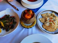 -马克西姆俄罗斯餐厅(通亚街店)