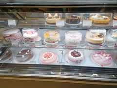 -哈根达斯(绍兴银泰店)