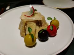 -许家菜(望江店)