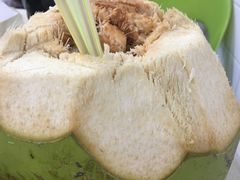 -佑记肉骨茶