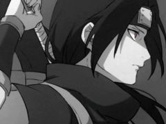 -味多美蛋糕(通州店)