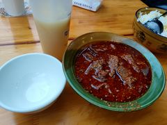 -高记什邡肖麻辣(成都店)