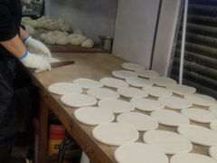 -贾家饦饦馍(回民街店)