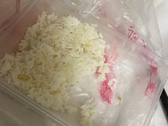 -金家老三饭庄(常营店)