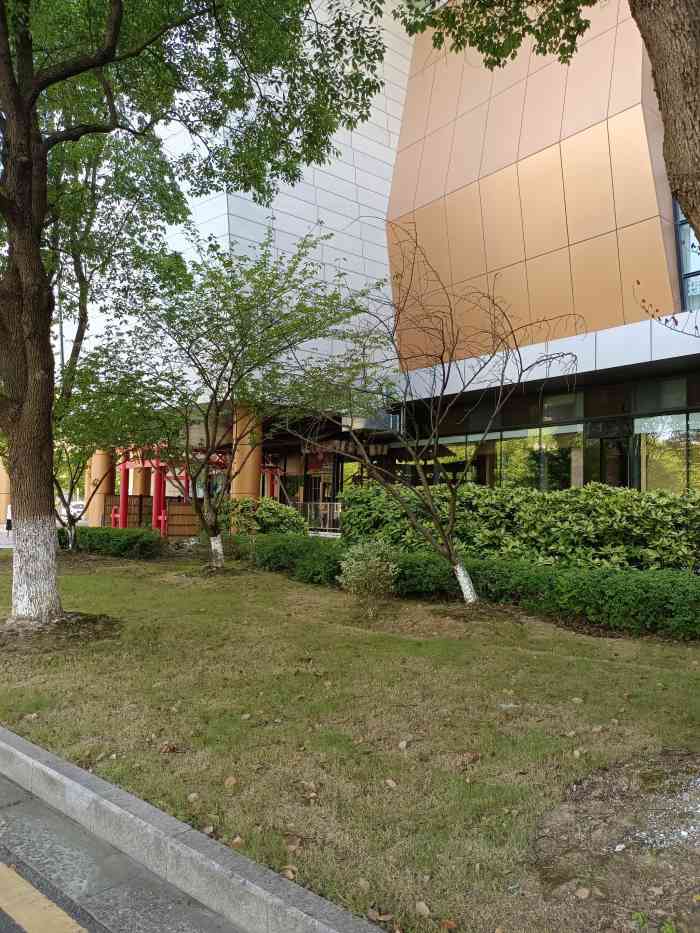 独墅湖影剧院-"所谓一分价钱一分货,如果和闺蜜出去不计较.