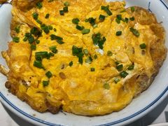 -新安江奶酸菜鱼(总店)