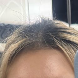 -DL HOPE明星造型