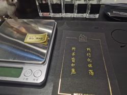 -香遇沙龙香水·调香·团建