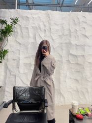 -BOF HAIR BY HONTO