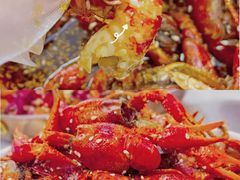 -马头巷·食景园(苏州总店)