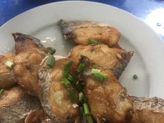 -老杨饭店(万科里店)