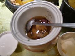 -小六汤包·老字号·中华名小吃(兴庆路店)