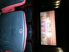 -CGV影城(梅江ScreenX店)