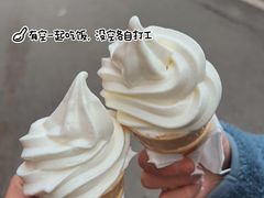 -麦当劳(成都时代奥特莱斯店)