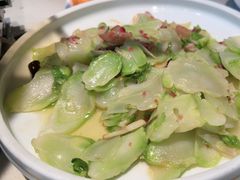 -鸭天下·川菜·家宴(铂金时代店)