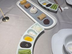 -北平食坊·烤鸭(黄寺大街店)