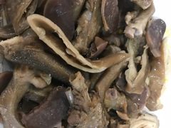 -禄源公·老莞诚饭店