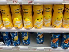 -KKV(深圳宏发大仟里店)