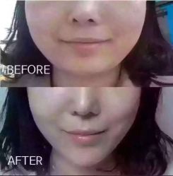 -百秀名媛纹绣美学护肤中心