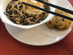 -翡翠29旋转餐厅·镇江国际雷迪森广场酒店