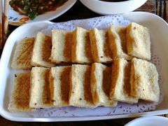 -泽成冰煮羊(非·遗三分店)