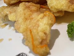 -上关雪東北菜(中房金谊店)