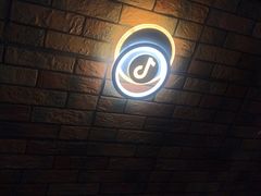 -老黑板筋(顺义总店)