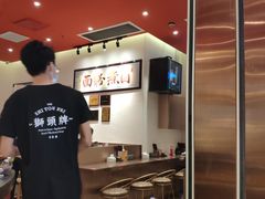-狮头牌卤味研究所·卤味饭(花城汇南区店)